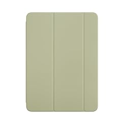 Apple smart folio usato  Spedito ovunque in Italia 
