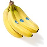 Bananen chquita beste gebraucht kaufen  Wird an jeden Ort in Deutschland