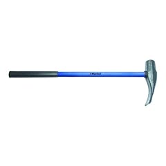 Ken tool 35429 for sale  Delivered anywhere in USA 