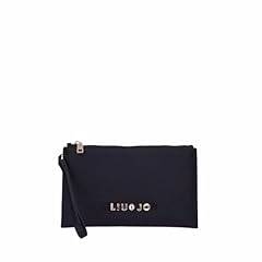 Liu elegante versatile usato  Spedito ovunque in Italia 