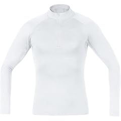 Gorewear base layer usato  Spedito ovunque in Italia 