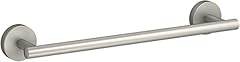 Kohler 27288 elate for sale  Delivered anywhere in USA 
