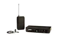 Shure blx14 cvl for sale  Delivered anywhere in USA 