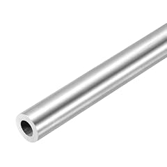 Uxcell 304 stainless for sale  Delivered anywhere in USA 