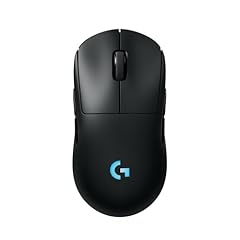Logitech pro lightspeed for sale  Delivered anywhere in USA 
