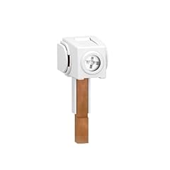 Circuit breaker air for sale  Delivered anywhere in UK
