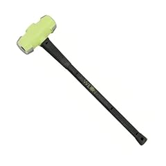 Wilton sledge hammer for sale  Delivered anywhere in USA 