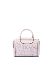 Cavalli borsa bauletto usato  Spedito ovunque in Italia 