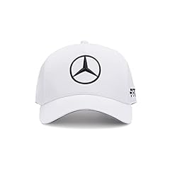Mercedes amg petronas gebraucht kaufen  Wird an jeden Ort in Deutschland