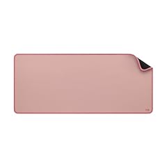 Logitech desk mat d'occasion  Livré partout en Belgiqu