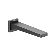 Duravit manhattan bec d'occasion  Livré partout en France