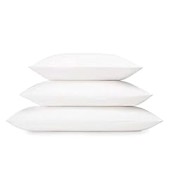 Rejuvenite american talalay for sale  Delivered anywhere in USA 