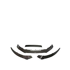 Topolvlckc front bumper for sale  Delivered anywhere in UK