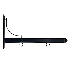 Modern simple arch for sale  Delivered anywhere in USA 