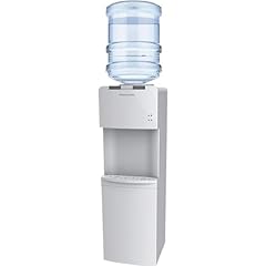 Frigidaire efwc498 top for sale  Delivered anywhere in USA 
