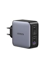 Ugreen 100w caricatore usato  Spedito ovunque in Italia 