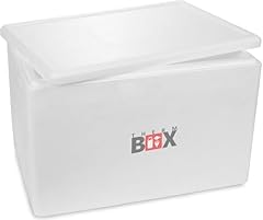Therm box scatola usato  Spedito ovunque in Italia 