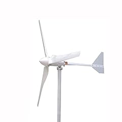 2000w wind generator for sale  Delivered anywhere in Ireland