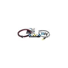 Raymarine kit convertisseur d'occasion  Livré partout en Belgiqu