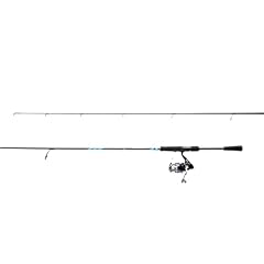 Shimano nexave combo for sale  Delivered anywhere in USA 