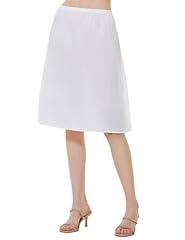 Beautelicate women half for sale  Delivered anywhere in UK
