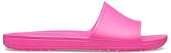 Crocs women kadee for sale  Delivered anywhere in USA 