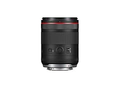 Canon objectif 35mm d'occasion  Livré partout en France