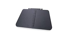 Tilta carbon fiber for sale  Delivered anywhere in USA 