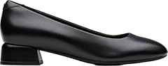 Clarks daiss step gebraucht kaufen  Wird an jeden Ort in Deutschland