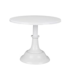 bhs cake stand for sale  Delivered anywhere in UK