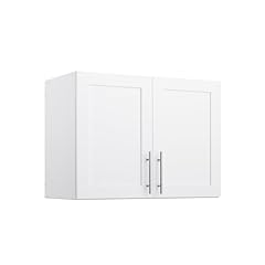 Prepac elite wall for sale  Delivered anywhere in USA 
