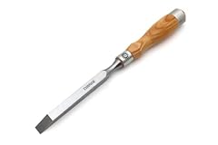 Narex richter mortise for sale  Delivered anywhere in USA 