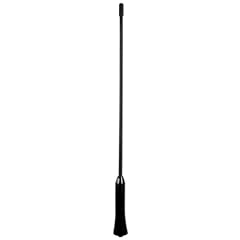Lampa 40226 stelo usato  Spedito ovunque in Italia 