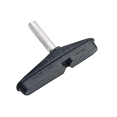 Fibrax surestop cantiliver for sale  Delivered anywhere in UK