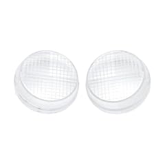Motorcycle 2pcs turn for sale  Delivered anywhere in USA 