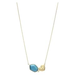 Thun collana con usato  Spedito ovunque in Italia 