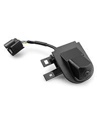 Rear view backup for sale  Delivered anywhere in USA 