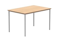 Office hippo essentials for sale  Delivered anywhere in UK