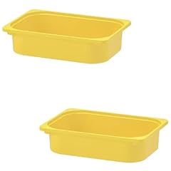 Ikea trofast storage for sale  Delivered anywhere in USA 