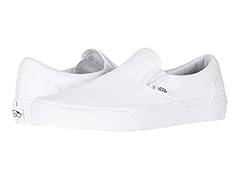 Vans classic slip for sale  Delivered anywhere in USA 