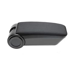Rati armster armrest usato  Spedito ovunque in Italia 