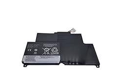 Ykxc s230u replacement for sale  Delivered anywhere in USA 