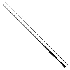 Daiwa tatula baitcastrute d'occasion  Livré partout en France