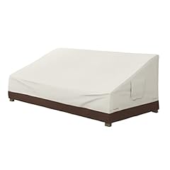 Amazon basics seater for sale  Delivered anywhere in USA 