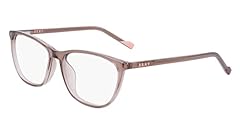 Dkny eyeglasses 5044 for sale  Delivered anywhere in USA 