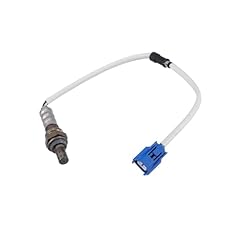 Partuto auto oxygen for sale  Delivered anywhere in UK