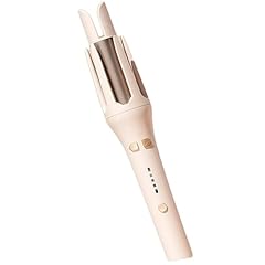 Adagio hair curler for sale  Delivered anywhere in USA 
