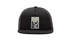 Vans comic strip for sale  Delivered anywhere in USA 