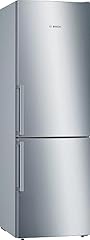 Bosch serie kge368lcp d'occasion  Livré partout en Belgiqu