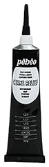 Pebeo 390037 vitrail for sale  Delivered anywhere in UK